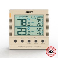Термогигрометр RST02416 pro, внесен в Госреестр СИ РФ