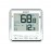 Термогигрометр S415 pro