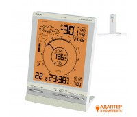 Домашняя метеостанция RST88775
