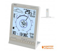 Домашняя метеостанция RST88779