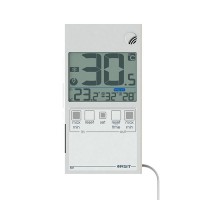 Электронный термометр RST01581