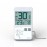 Электронный термометр Q151