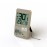Электронный термометр Q153