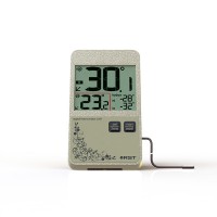 Электронный термометр RST02157