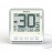 Электронный термометр S402