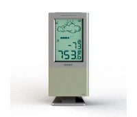 Домашняя метеостанция RST02558