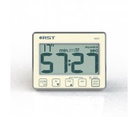 Часы таймер RST04201