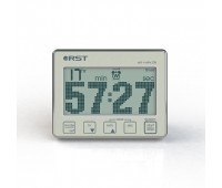 Часы таймер RST04205