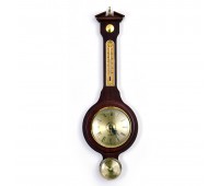 Метеостанция ORKA 05078