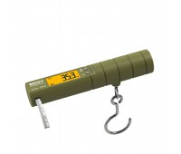 Безмен электронный RST08083