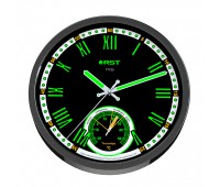 Настенные часы RST77725