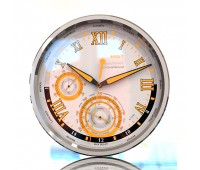 Настенные часы Lumineux RST77743 
