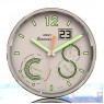 Настенные часы Lumineux RST77745