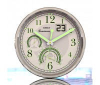 Настенные часы Lumineux RST77746