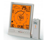 Домашняя метеостанция RST88773